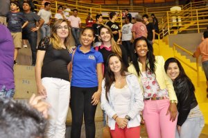 .:: foto_13142_36426.jpg ::.