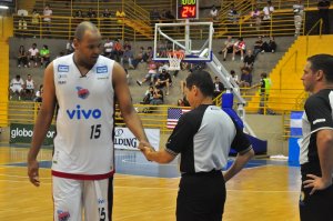 .:: foto_13142_36427.jpg ::.