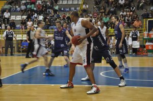 .:: foto_13142_36428.jpg ::.