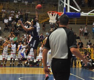 .:: foto_13142_36429.jpg ::.