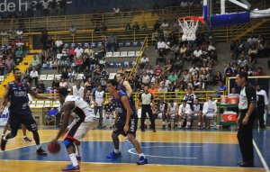 .:: foto_13142_36430.jpg ::.