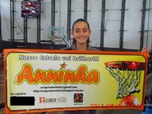 .:: foto_13187_36431.jpg ::.