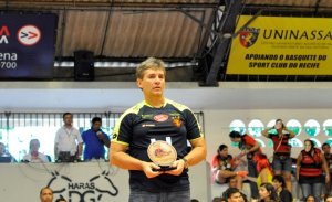 .:: foto_13211_36439.jpg ::.