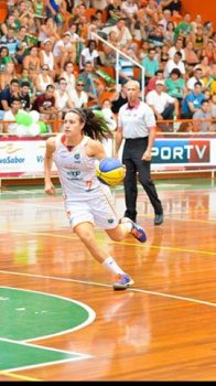 .:: foto_13213_36440.jpg ::.