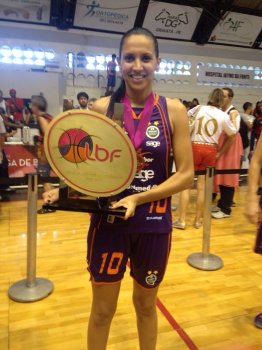 .:: foto_13218_36444.jpg ::.