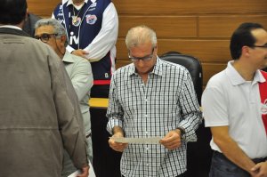 .:: foto_13286_36462.jpg ::.