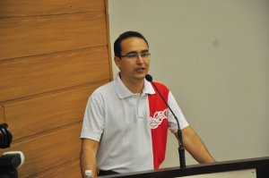 .:: foto_13286_36463.jpg ::.