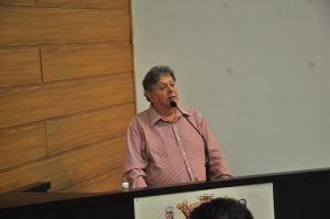 .:: foto_13286_36464.jpg ::.