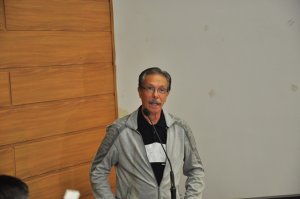 .:: foto_13286_36465.jpg ::.