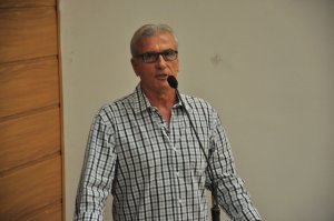 .:: foto_13286_36466.jpg ::.