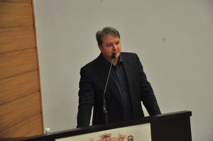 .:: foto_13286_36467.jpg ::.