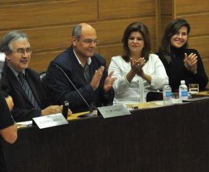 .:: foto_13286_36468.jpg ::.