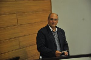 .:: foto_13286_36469.jpg ::.