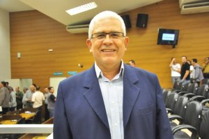 .:: foto_13286_36470.jpg ::.