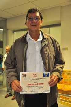 .:: foto_13286_36471.jpg ::.