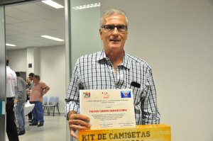 .:: foto_13286_36472.jpg ::.