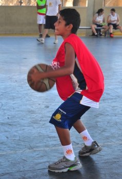 .:: foto_13309_36473.jpg ::.