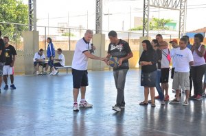 .:: foto_13309_36474.jpg ::.