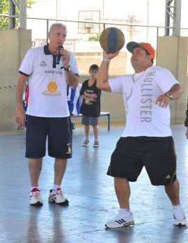 .:: foto_13309_36475.jpg ::.