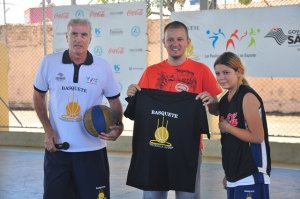 .:: foto_13309_36477.jpg ::.