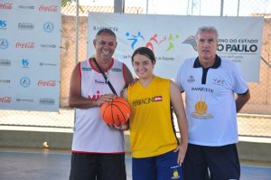 .:: foto_13309_36478.jpg ::.