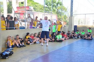 .:: foto_13309_36480.jpg ::.