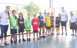 .:: foto_13309_36481.jpg ::.