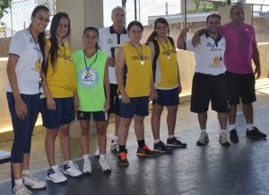 .:: foto_13309_36482.jpg ::.