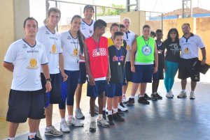 .:: foto_13309_36483.jpg ::.