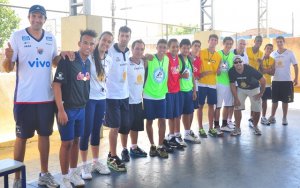 .:: foto_13309_36484.jpg ::.