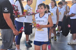 .:: foto_13309_36485.jpg ::.