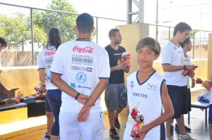 .:: foto_13309_36486.jpg ::.