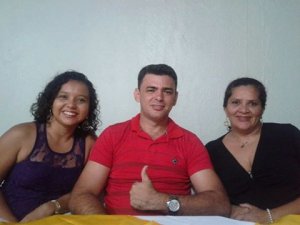 .:: foto_13395_36527.jpg ::.