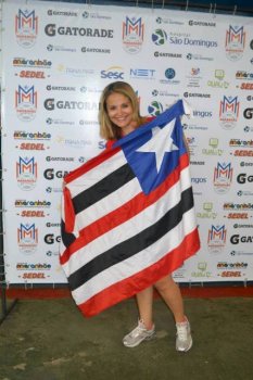 .:: foto_13395_36528.jpg ::.