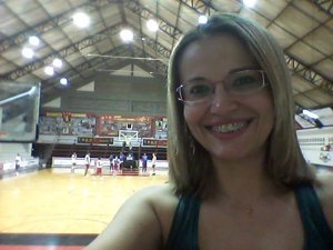 .:: foto_13395_36529.jpg ::.