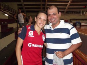 .:: foto_13395_36530.jpg ::.