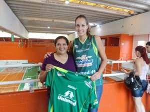 .:: foto_13395_36531.jpg ::.