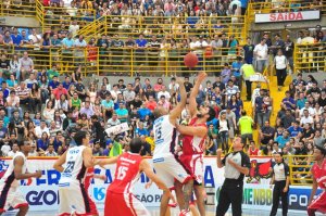 .:: foto_13409_36532.jpg ::.