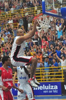 .:: foto_13409_36533.jpg ::.