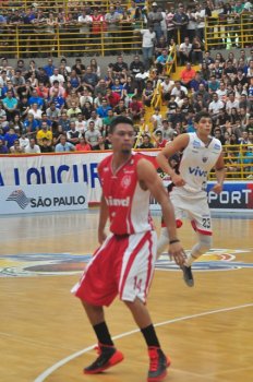 .:: foto_13409_36534.jpg ::.