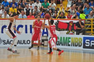 .:: foto_13409_36535.jpg ::.