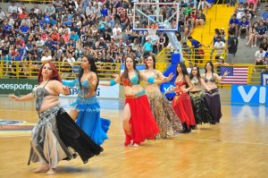 .:: foto_13409_36536.jpg ::.