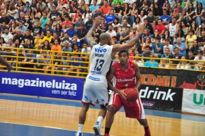 .:: foto_13409_36537.jpg ::.