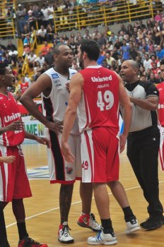 .:: foto_13409_36538.jpg ::.