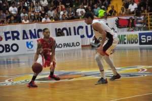 .:: foto_13446_36562.jpg ::.