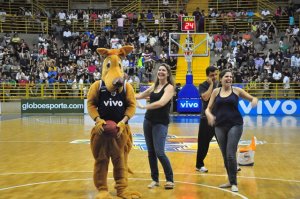 .:: foto_13446_36563.jpg ::.