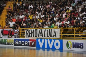 .:: foto_13446_36564.jpg ::.