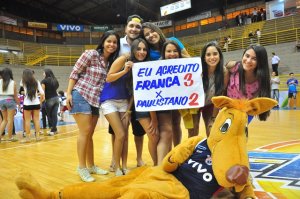 .:: foto_13446_36565.jpg ::.