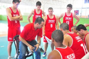 .:: foto_13499_36611.jpg ::.