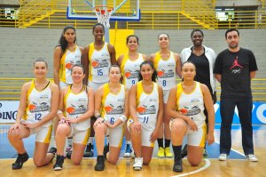 .:: foto_13511_36616.jpg ::.